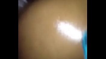 Hotel Thot Videos Xvideos