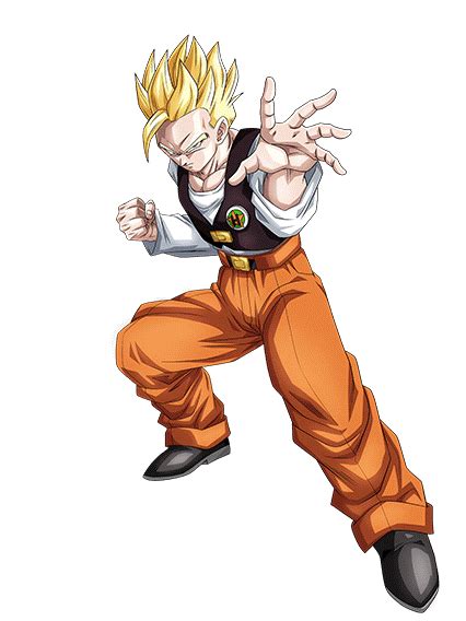 Gohan Ssj High School Render By Maxiuchiha22 Anime Dragon Ball