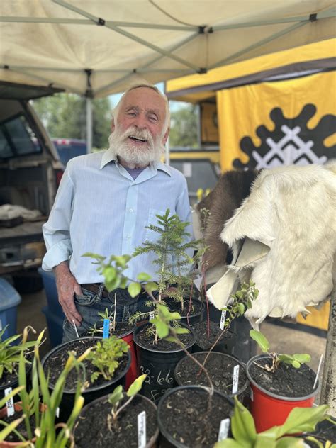 Soul Warming Soups Ltd