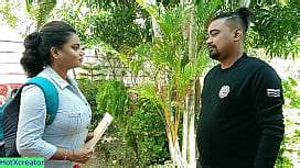 Indian Hot Wife Sex Webseries Sex Xxx Mobile Porno Videos Movies Iporntv Net