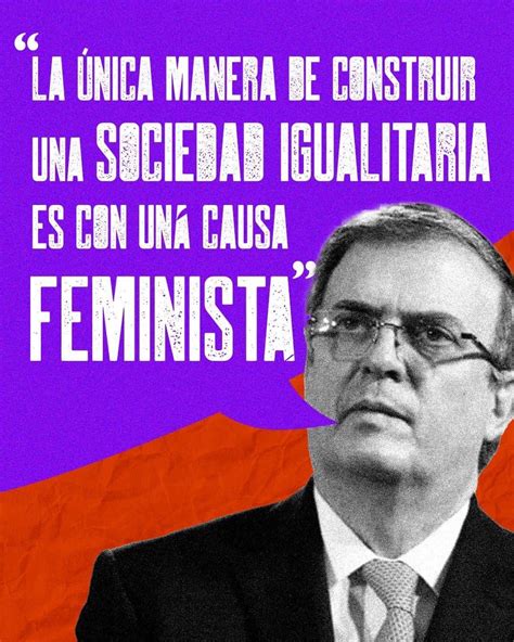 Martha Lucía Mícher Camarena on Twitter m ebrard ha sido un gran