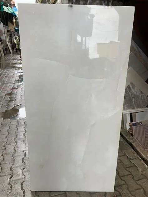 White Coloured Spanish Floor Tile For Sale TilesNg