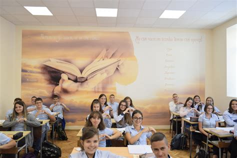 ВТГ „Георги Раковски“ – гр. Варна – LightSource Charity