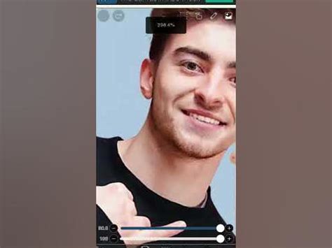Егор Шкред - YouTube