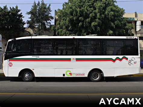 Aycamx Autobuses Y Camiones M Xico Armasa