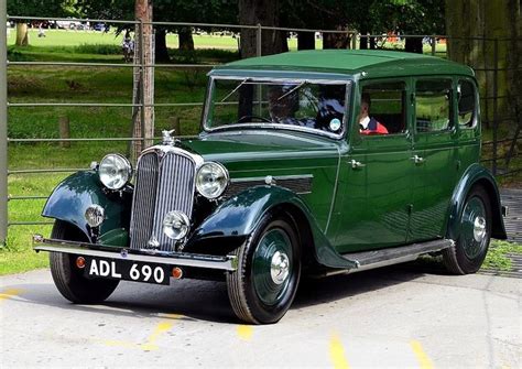 Morris Motors Ltd Truck Uk Historic In 2021 Classic Cars Cars Uk Classic Cars British