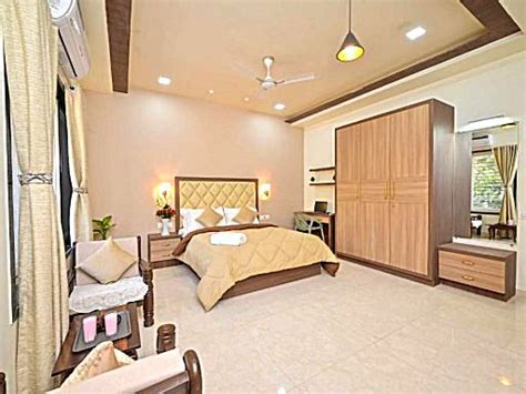 Top 15 Villas with Private Pool in Lonavala