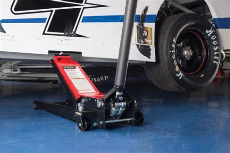 Truck Floor Jacks Automotive