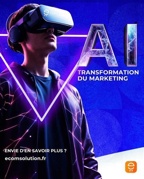 Ecom Solution (@ecom.solution.agency) • Instagram photos and videos