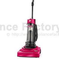 Dirt Devil Vacuum Cleaner Parts - Select From 82 Models