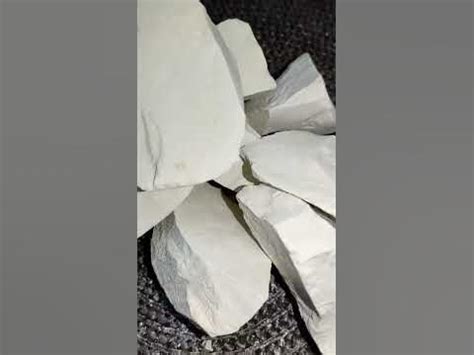 МЕЛ ЛЬДИНКА ОПИСАНИЕ ВКУСА - YouTube