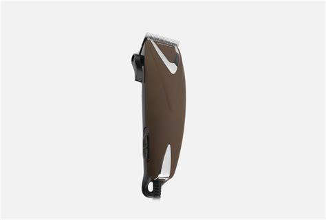 Polaris Машинка для стрижки волос PHC 0714 1 шт — купить, цена в Москве