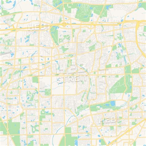 vector naperville  vectorifiedcom collection  vector naperville