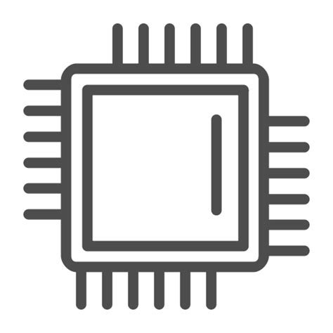 Проверяем процессор на работоспособность - technosoul.ru