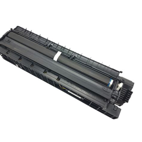 Original Drum Unit For Ricoh Aficio Mp Mp Mp With