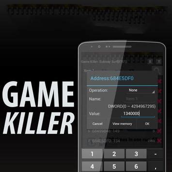 Cheat Engine Portable Descargar - fasrlegacy