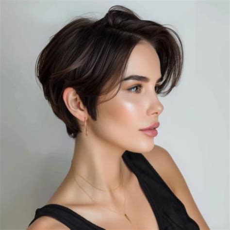40 Stunning Lesbian Haircuts That Will Inspire Your Next Look In 2026