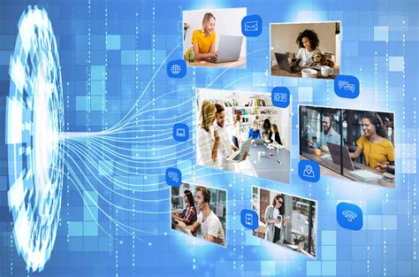 Unlocking Cafu00e9 Portal The Ultimate Guide To Seamless Digital Ordering And Customer Engagement