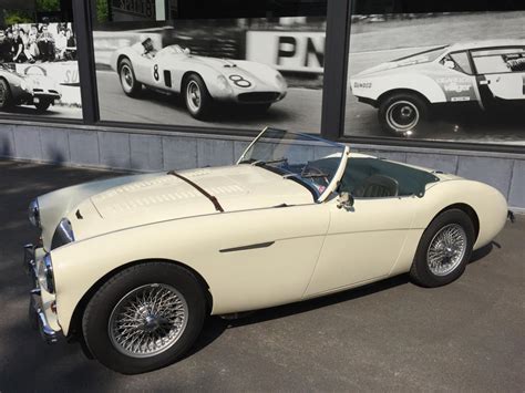 100M – Superclassics