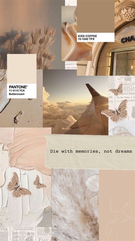 Beige Aesthetic Wallpaper | Iphone wallpaper themes, Iphone wallpaper hipster, Aesthetic iphone ...