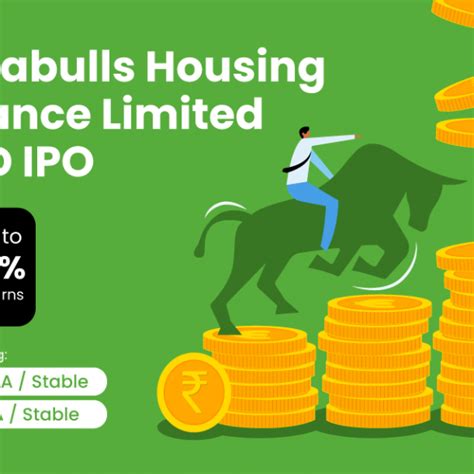 Indiabulls Goldenpi Blogs