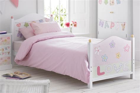 Affordable bedroom furniture for girls | Hawk Haven