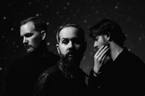 Catat Nih Harga Tiket Konser Cigarettes After Sex Di Jakarta Pada Merahputih