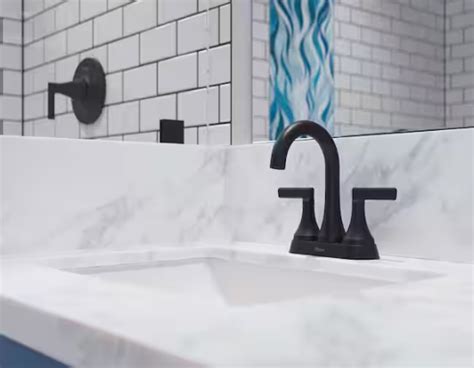 Black Friday Exclusive Unbeatable Deals On Pfister Faucets Pfister Faucets Kitchen And Bath