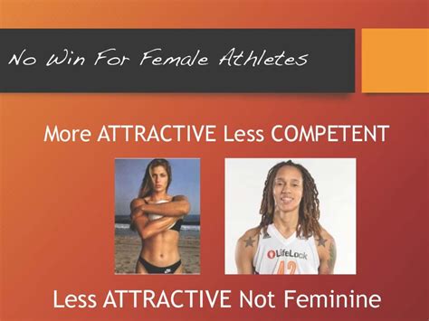 Sexualized Athletes Amplify Wellness Performance