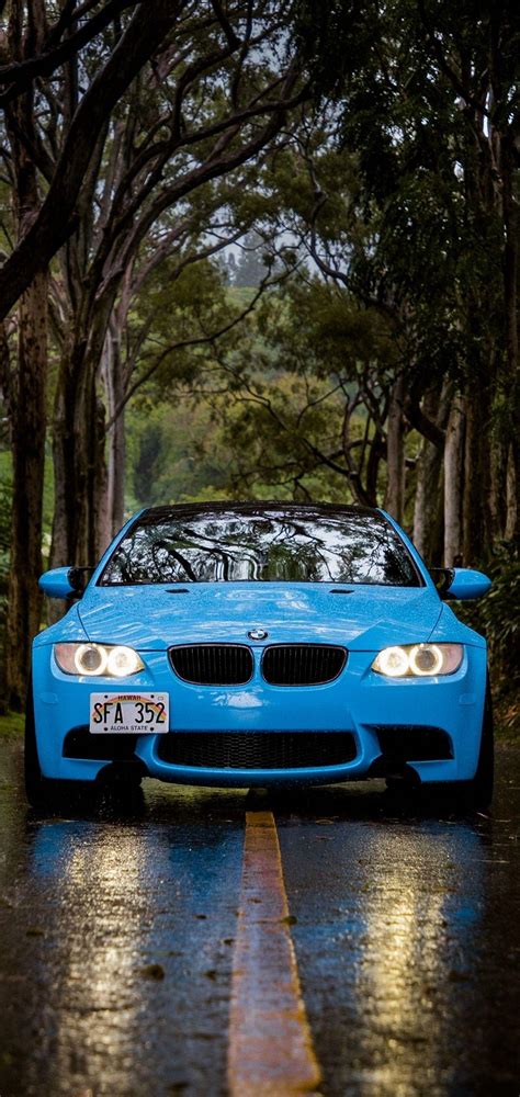 Bmw Cool Cars Wallpapers Top Free Bmw Cool Cars Backgrounds