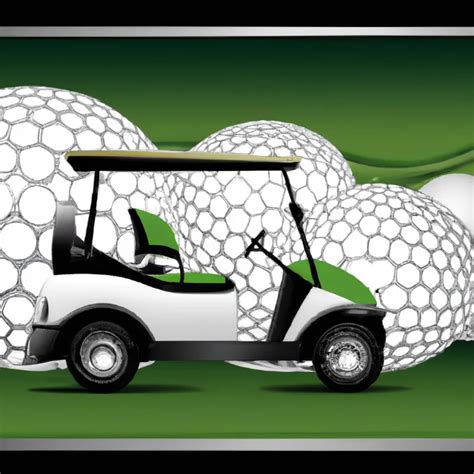 Maximizing Golf Cart Battery Life Complete Guide Devon Golf Club