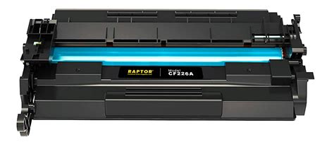 Toner Hp A Czarny Wysoka Jako Cf X Laserjet Pro M Mfp M