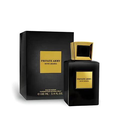 Fragrance World Collection Page 5 Of 14 Soghaat Ts And Fragrances