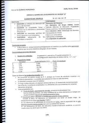 Examen De Muestra Pr Ctica Julio Preguntas Y Respuestas