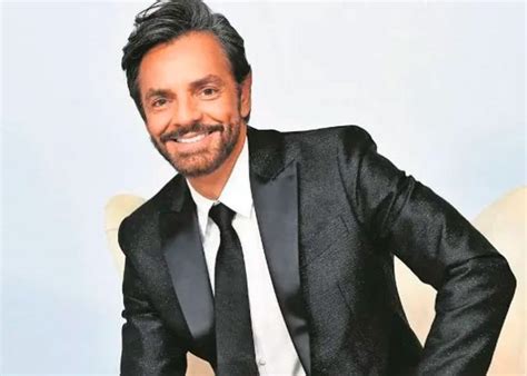 Eugenio Derbez En Estado Delicado Tras Sufrir Accidente Tn Tv