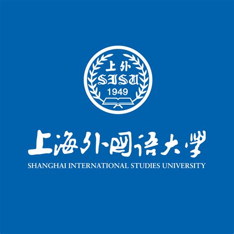 上海市教育委员会上海高校研究生导师专业能力提升学科工作坊 西索文景 Uniquesisu