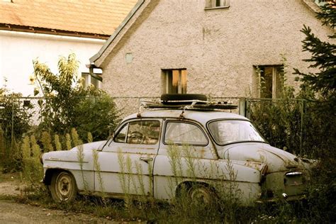 The World S Most Valuable Barn Find 60 Rare Cars Untouched For 50 Years Artofit