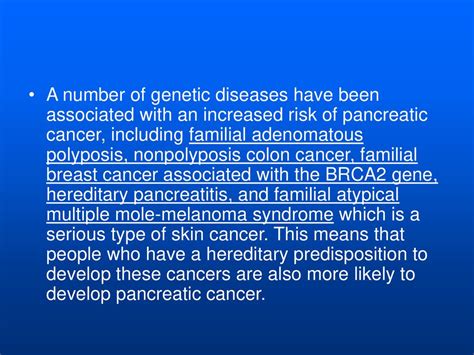 PERIAMPULLARY TUMORS Prof ÖZCAN GÖKÇE MD ppt download