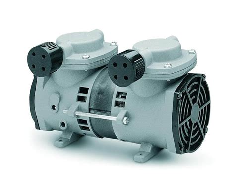 Kompressorit | Pneumacon