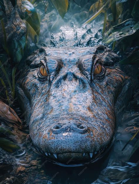 Wildlife struggling to survive in shrinking habitats | Premium AI