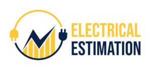 Navigating The Costs Of Electrical Wiring For Your New Home