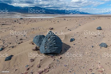 Ventifacts Are Rocks That Have Been Abraded Pitted Etched Grooved Or