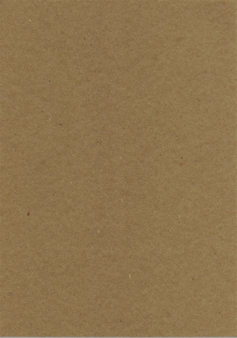 Kraft Brown Card And Paper 20 150gsm 230gsm 335gsm A4 100 Recycled