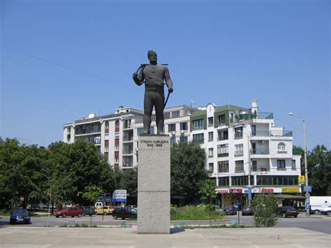 Юрий Матеев: октомври 2010