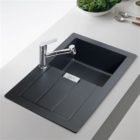 Kitchen And Cooking Harvey Norman Kitchen Cooking Ovens Cooktops