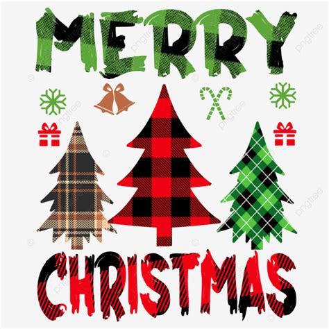 Merry Christmas T Shirt Merry Christmas Christmas T Shirt Design Png