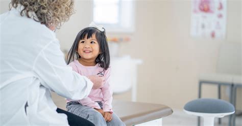 New Childhood Obesity Guidelines What Parents Should Know The Everymom