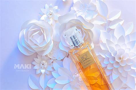 GIVENCHY Hot Couture Behance