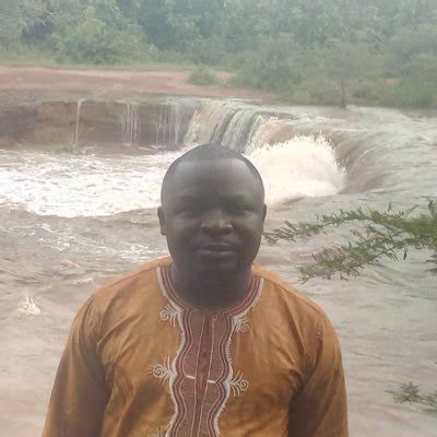 Mansour ISSAKA On Twitter Belle Initiative Du Chef De LEtat