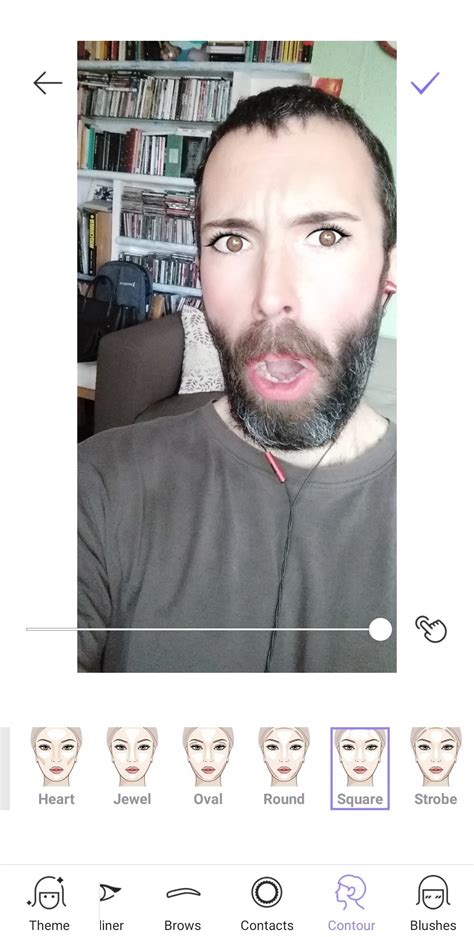 makeupplus apk   android